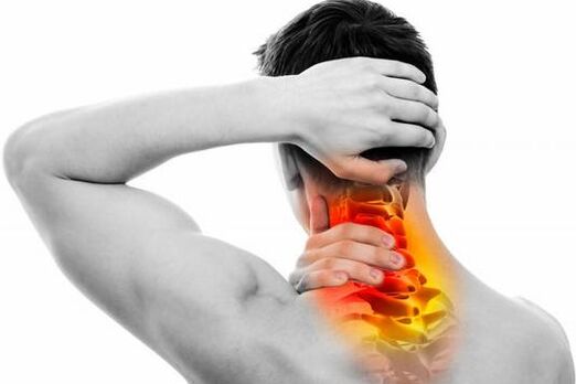 Osteokondroz